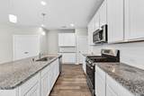 21619 Coral Mist Drive - Photo 15