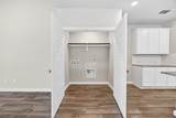 21619 Coral Mist Drive - Photo 16