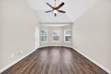 21619 Coral Mist Drive - Photo 18