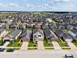 21619 Coral Mist Drive - Photo 2