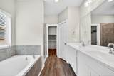 21619 Coral Mist Drive - Photo 20