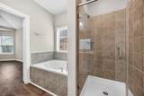 21619 Coral Mist Drive - Photo 21