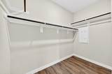 21619 Coral Mist Drive - Photo 22
