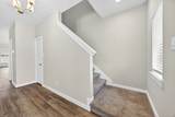 21619 Coral Mist Drive - Photo 23
