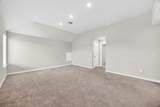 21619 Coral Mist Drive - Photo 25