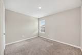 21619 Coral Mist Drive - Photo 26