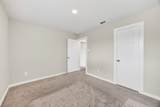 21619 Coral Mist Drive - Photo 27