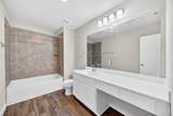 21619 Coral Mist Drive - Photo 28