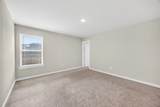 21619 Coral Mist Drive - Photo 29