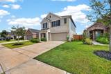 21619 Coral Mist Drive - Photo 3