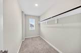 21619 Coral Mist Drive - Photo 31
