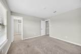 21619 Coral Mist Drive - Photo 33