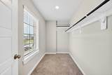 21619 Coral Mist Drive - Photo 34