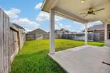 21619 Coral Mist Drive - Photo 35
