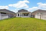 21619 Coral Mist Drive - Photo 36