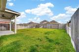 21619 Coral Mist Drive - Photo 37