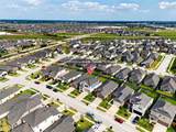 21619 Coral Mist Drive - Photo 39