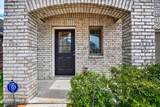 21619 Coral Mist Drive - Photo 4
