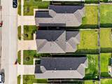 21619 Coral Mist Drive - Photo 41