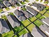 21619 Coral Mist Drive - Photo 42