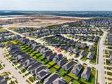 21619 Coral Mist Drive - Photo 43
