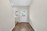 21619 Coral Mist Drive - Photo 5