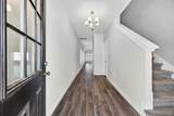 21619 Coral Mist Drive - Photo 6