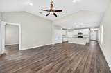 21619 Coral Mist Drive - Photo 7