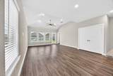 21619 Coral Mist Drive - Photo 8
