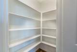 215 Park Place Circle - Photo 11