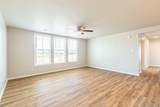 215 Park Place Circle - Photo 12
