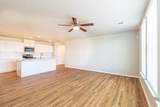 215 Park Place Circle - Photo 14