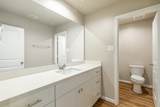 215 Park Place Circle - Photo 17
