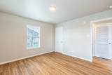 215 Park Place Circle - Photo 19
