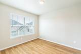 215 Park Place Circle - Photo 21