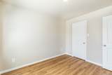 215 Park Place Circle - Photo 22