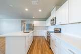 215 Park Place Circle - Photo 9