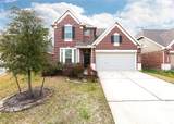 23623 Plantation Pines Lane - Photo 1