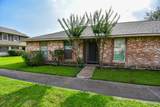12469 Sharpview Drive - Photo 1