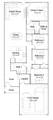 19627 Costa Marra Drive - Photo 2