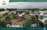 19627 Costa Marra Drive - Photo 22
