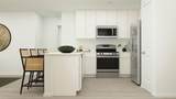 19627 Costa Marra Drive - Photo 8