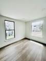 1713 Winter Street - Photo 10