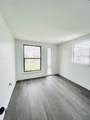 1713 Winter Street - Photo 11