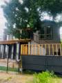 1713 Winter Street - Photo 12