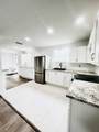 1713 Winter Street - Photo 2