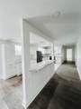 1713 Winter Street - Photo 4
