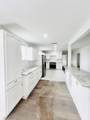 1713 Winter Street - Photo 5