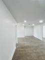 1713 Winter Street - Photo 6