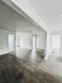 1713 Winter Street - Photo 7